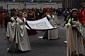 Corteo Storico_119